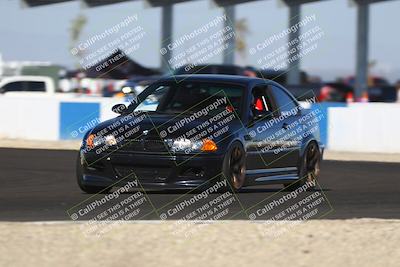 media/Oct-04-2025-Speed Ventures (Sat) [[3f074c1365]]/Black/Session 1 (Turn 1)/